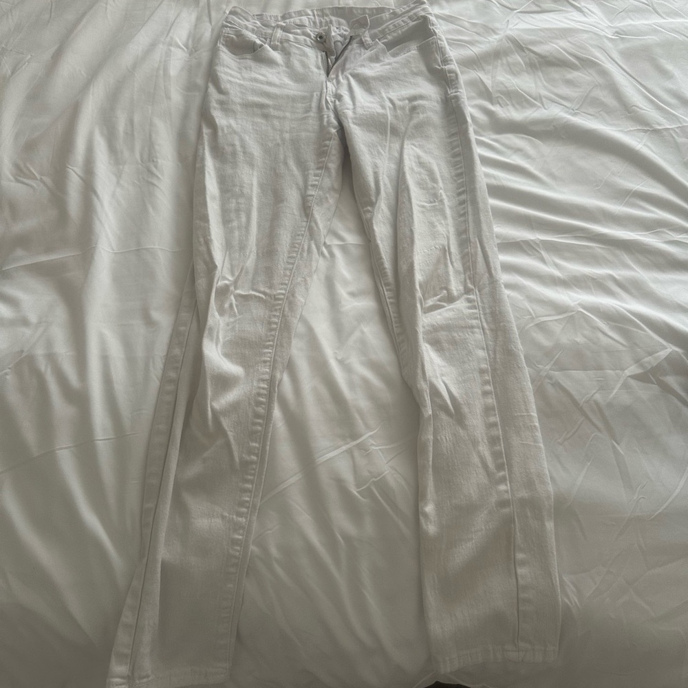SHEIN Jeans